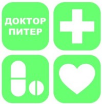 Медицинский центр «Доктор Питер»